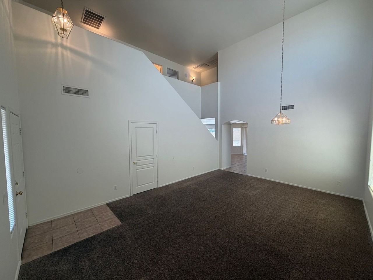 6631 S 18th Ln - Photo 3 of 31