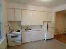 5468 Avenue Casgrain - Photo 1 of 1
