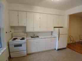5468 Avenue Casgrain - Photo 1 of 1