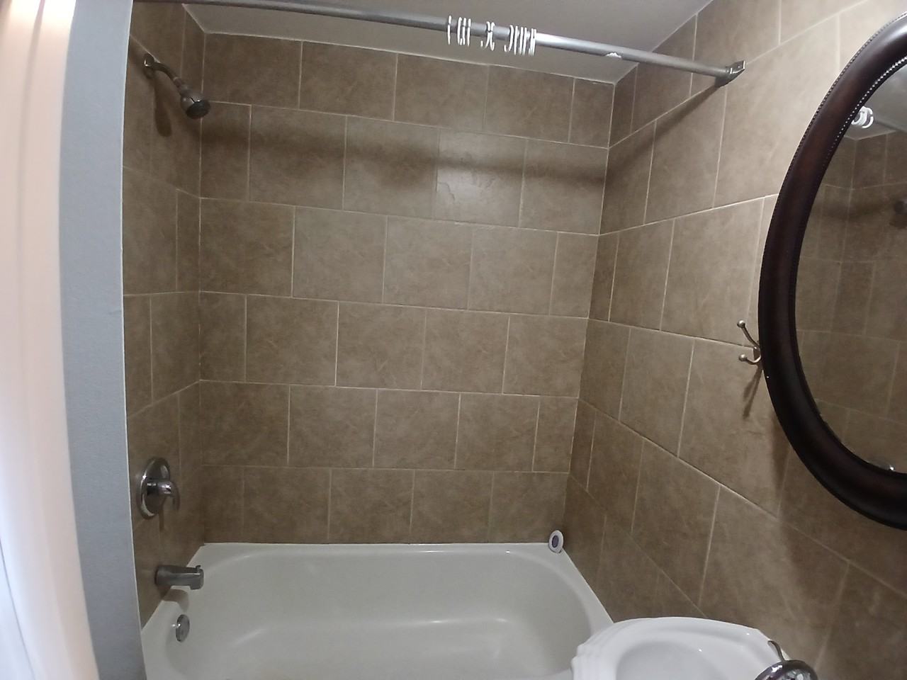 5468 Avenue Casgrain - Photo 3 of 16