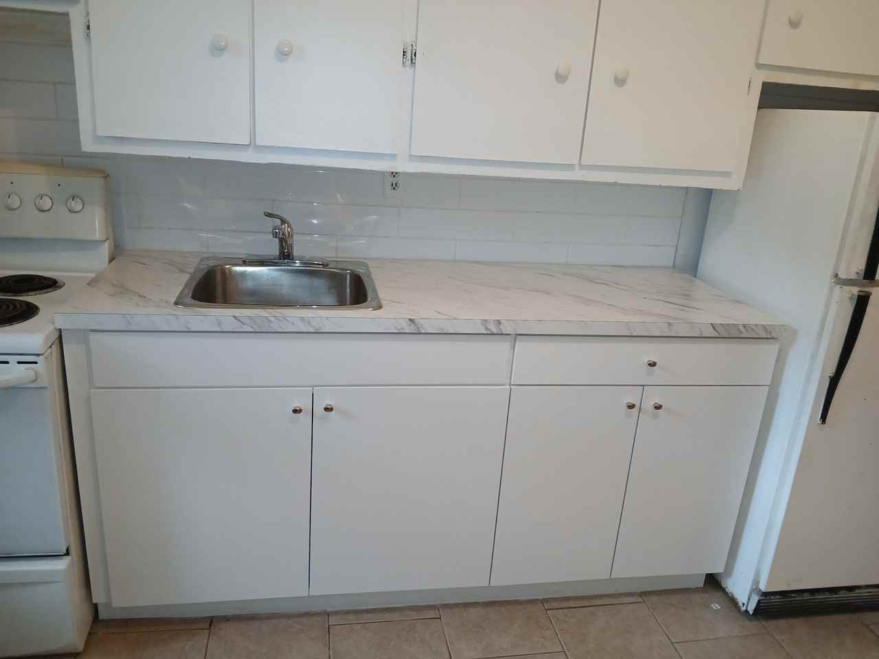 5468 Avenue Casgrain - Photo 4 of 16