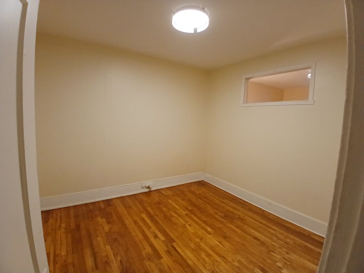 5468 Avenue Casgrain - Photo 7 of 16