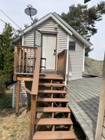 featured image of 635 Se Holbrook St