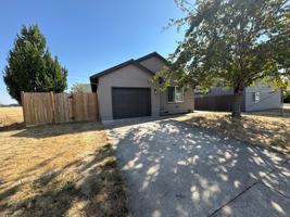 featured image of 4425 Shortridge St Se