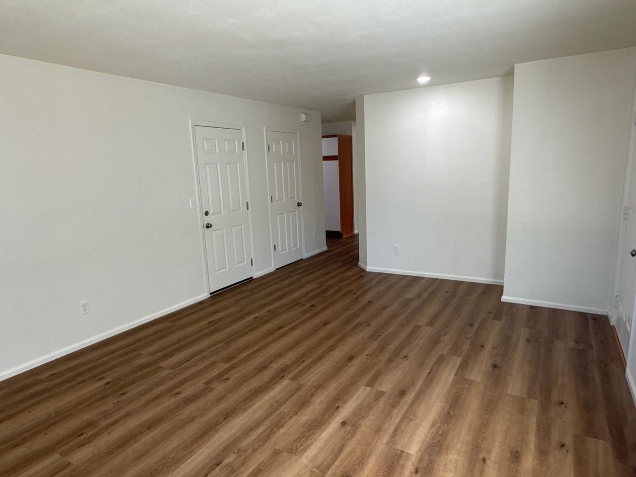 4425 Shortridge St Se - Photo 6 of 25
