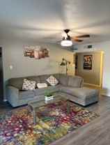 2705 South Nogales Avenue - Photo 1 of 1