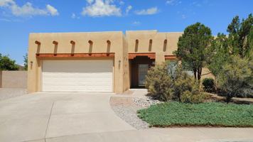 featured image of 7123 Luz De La Luna Pl Nw