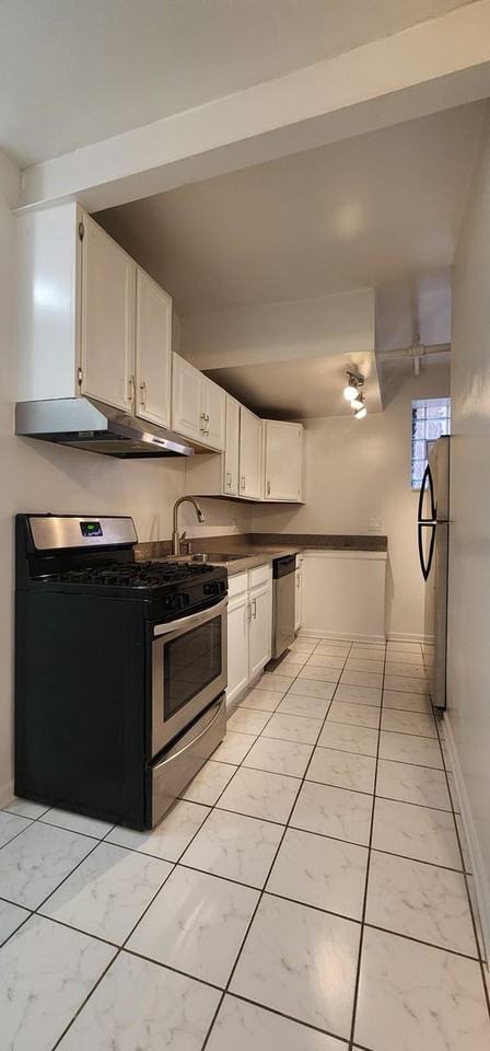 127-129 Ridge/829-833 Dobson - Photo 2 of 8