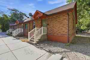 featured image of 2736 Madison Ave