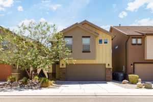 featured image of 5945 S Firebird Way