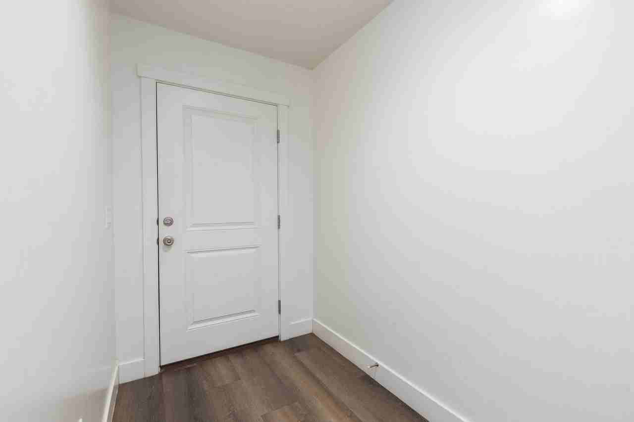 5945 S Firebird Way - Photo 5 of 21