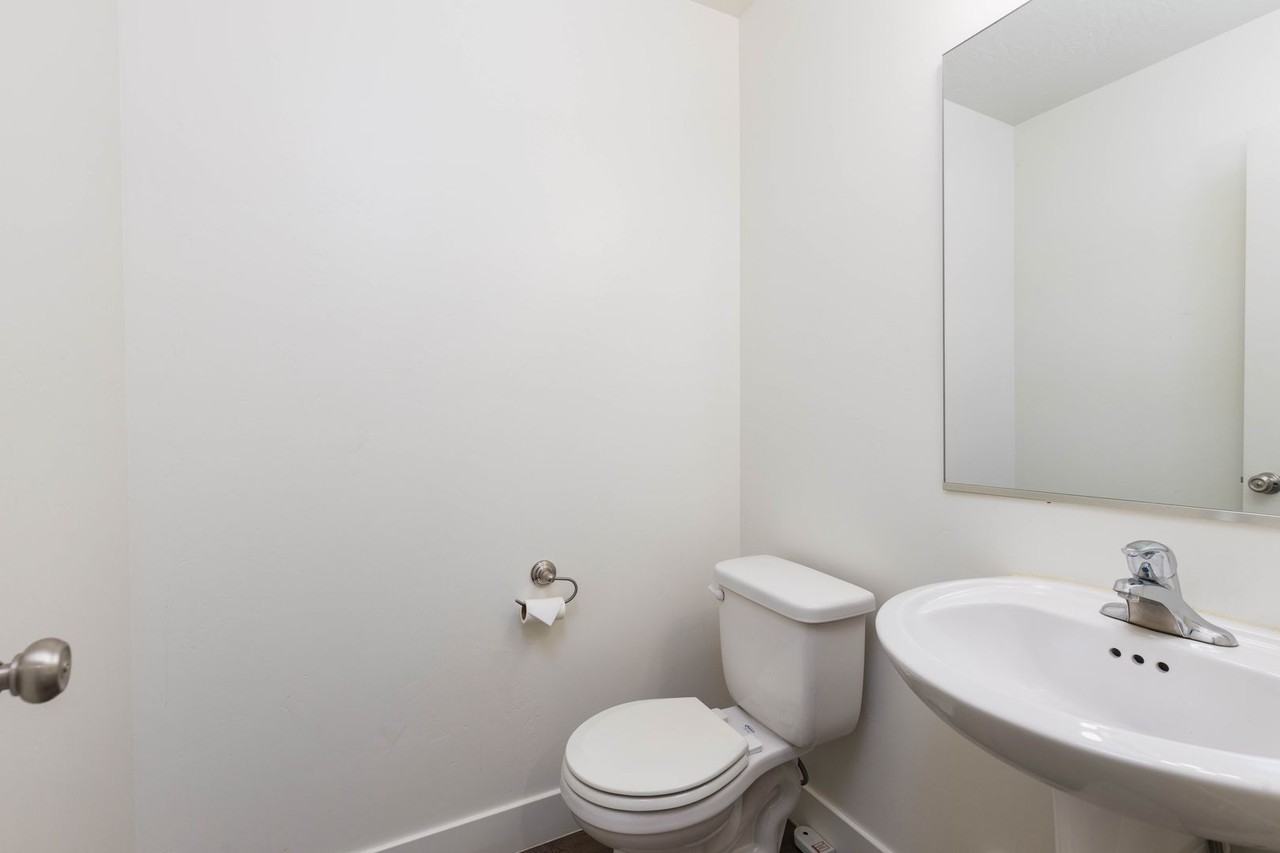 5945 S Firebird Way - Photo 6 of 21