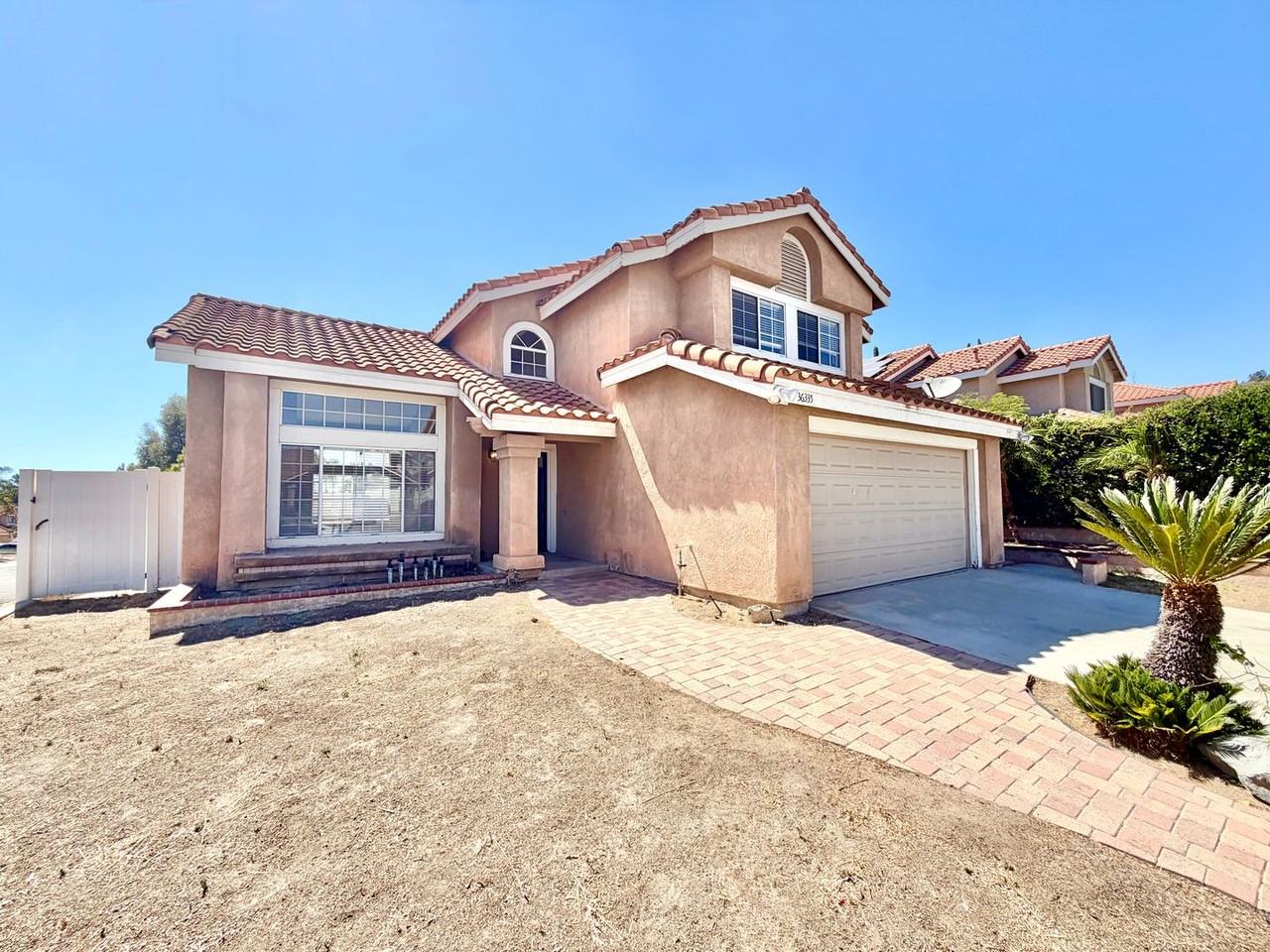36335 Grimaud Ct - Photo 2 of 36