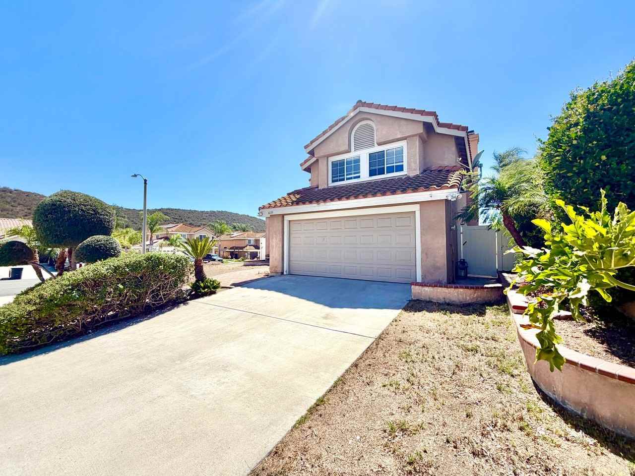36335 Grimaud Ct - Photo 3 of 36