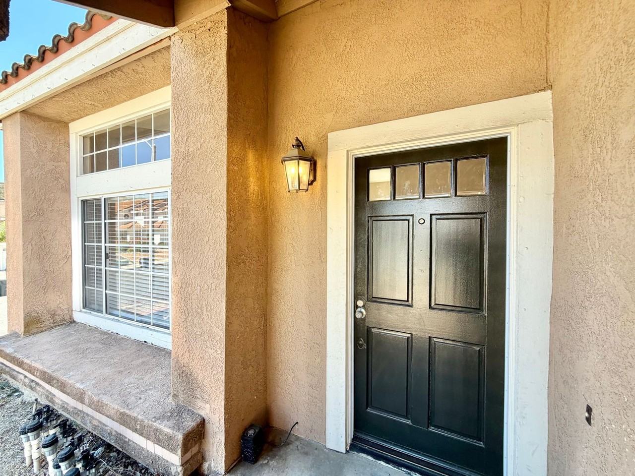 36335 Grimaud Ct - Photo 4 of 36