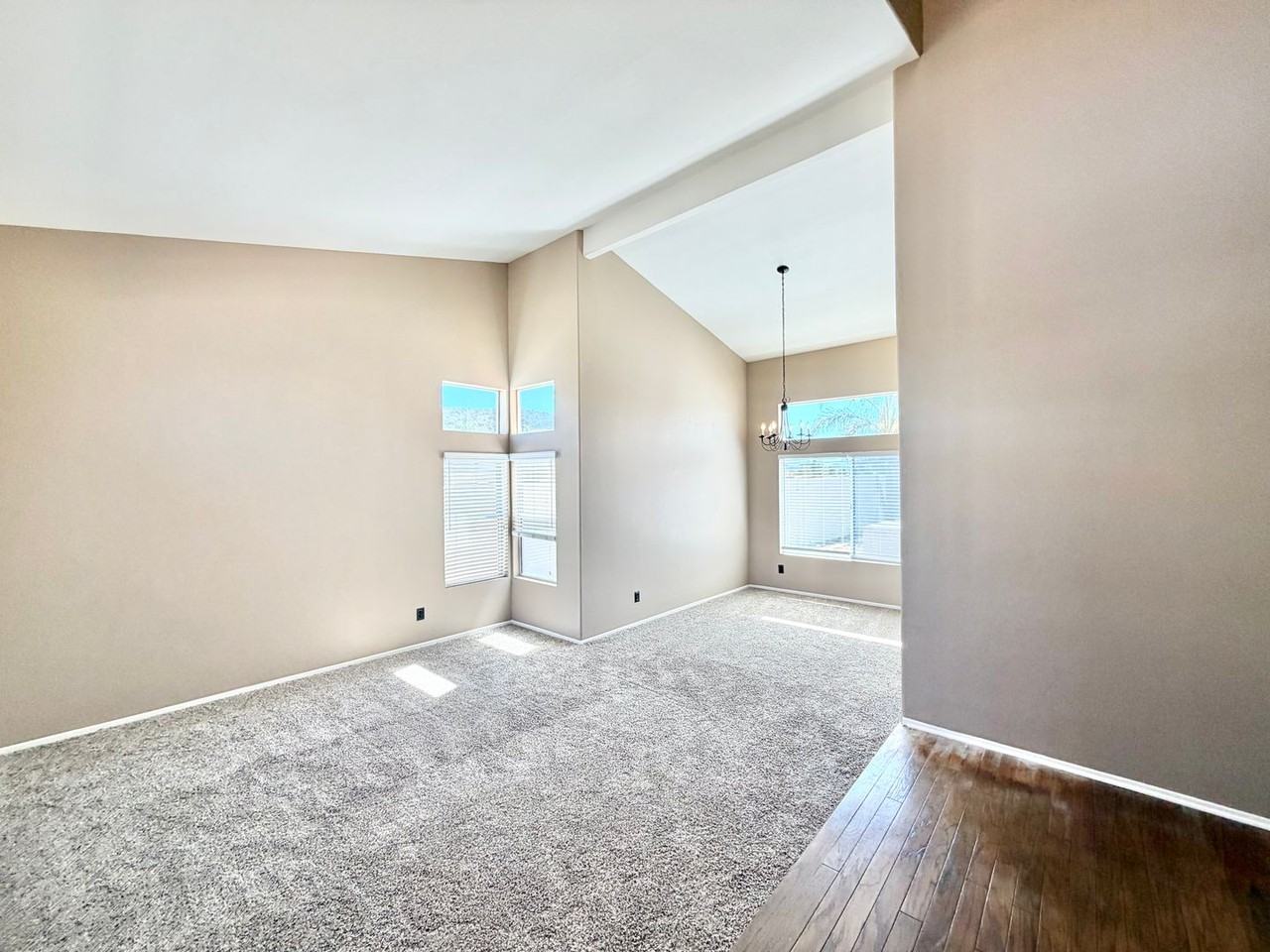 36335 Grimaud Ct - Photo 5 of 36