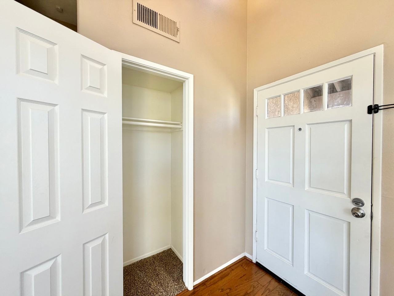 36335 Grimaud Ct - Photo 6 of 36