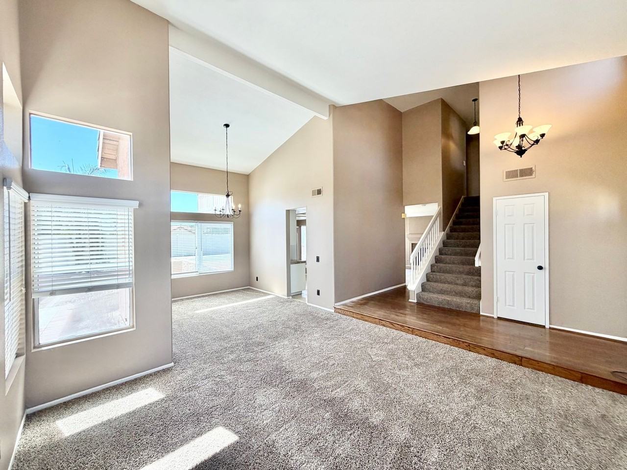 36335 Grimaud Ct - Photo 7 of 36