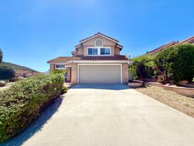 36335 Grimaud Ct - Photo 1 of 1