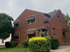 featured image of 24550 Puritan Rd