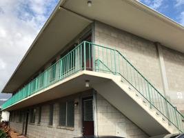 featured image of 3114 Paliuli St