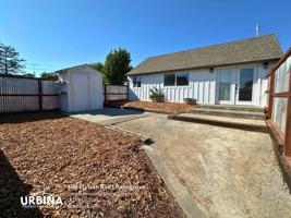 featured image of 486 Elysian Ave