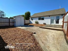 486 Elysian Ave - Photo 1 of 1