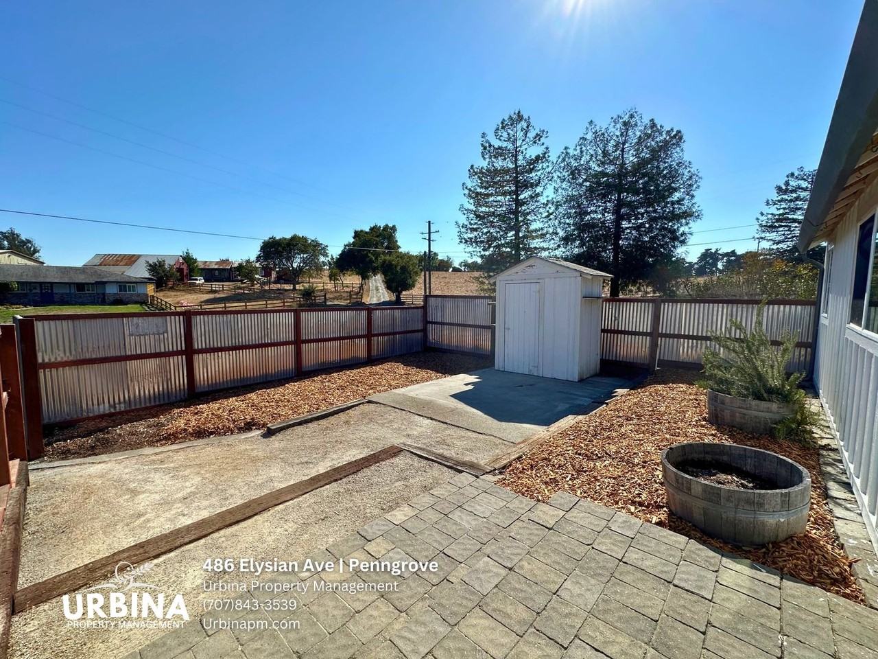 486 Elysian Ave - Photo 2 of 15