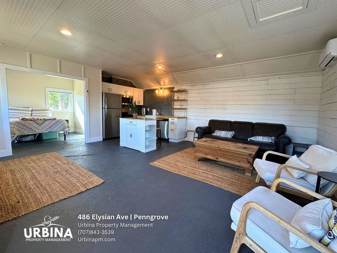 486 Elysian Ave - Photo 3 of 15