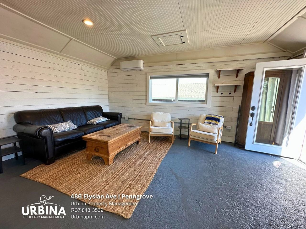 486 Elysian Ave - Photo 4 of 15