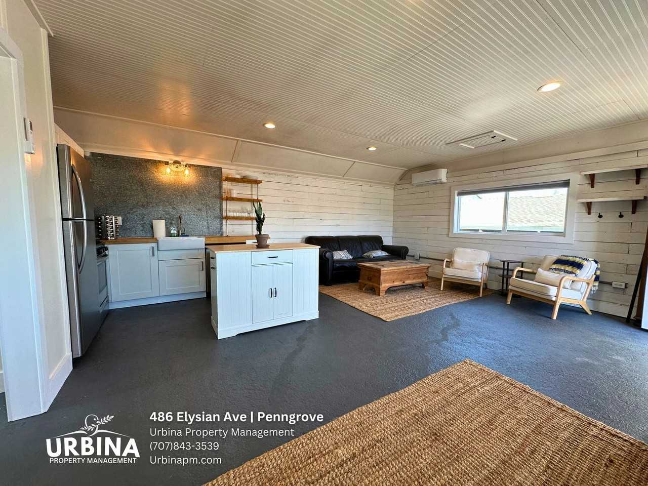 486 Elysian Ave - Photo 5 of 15
