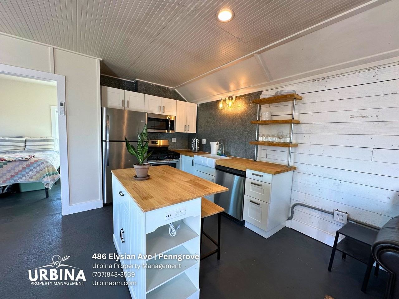 486 Elysian Ave - Photo 6 of 15