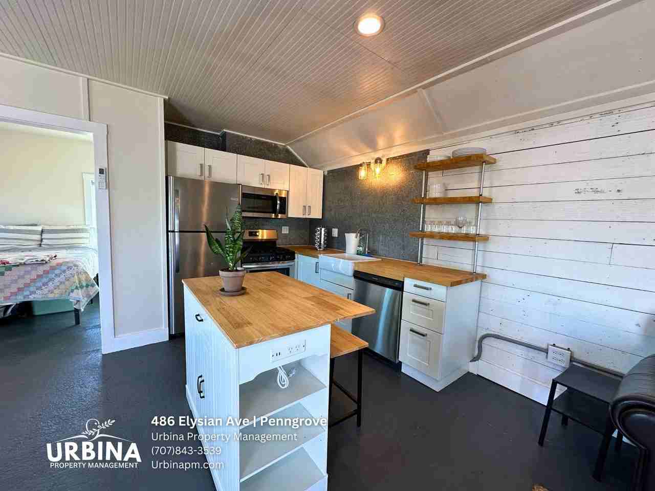 486 Elysian Ave - Photo 7 of 15