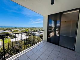 featured image of 322 Aoloa St #1407