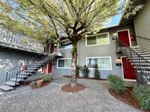 9025-9043 SE Stark St. - Photo 1 of 1