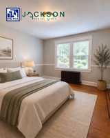 featured image of 6724 Wyncote Ave
