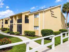 featured image of 944 Lake Destiny Rd #E