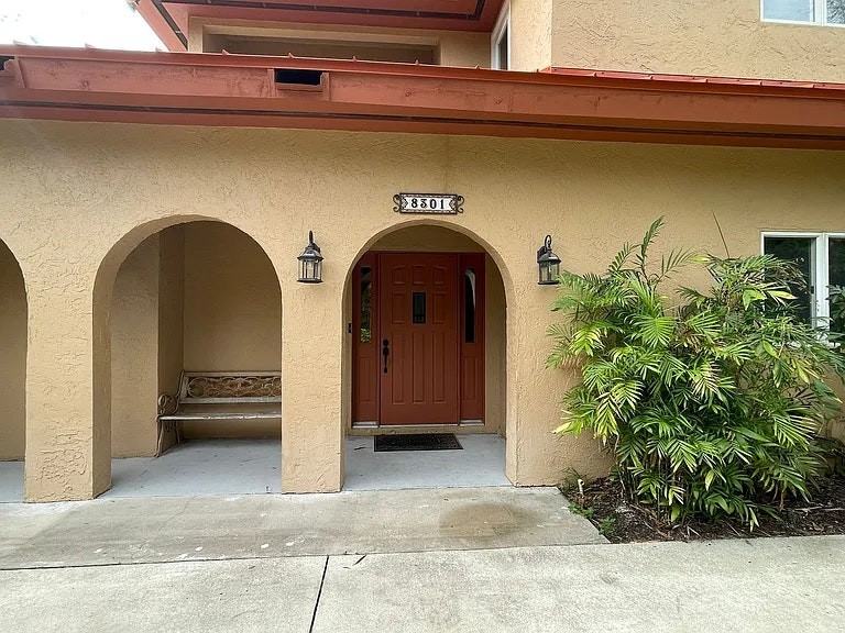 8301 135th Ln - Photo 4 of 41
