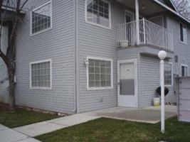 featured image of 2220 S Amy Ave