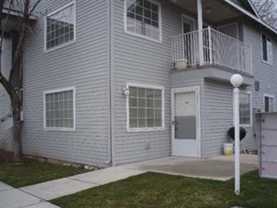 2220 S Amy Ave - Photo 1 of 1
