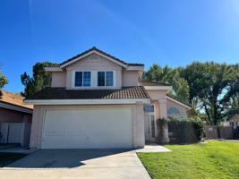 featured image of 30235 Cupeno Ln