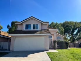 30235 Cupeno Ln - Photo 1 of 1