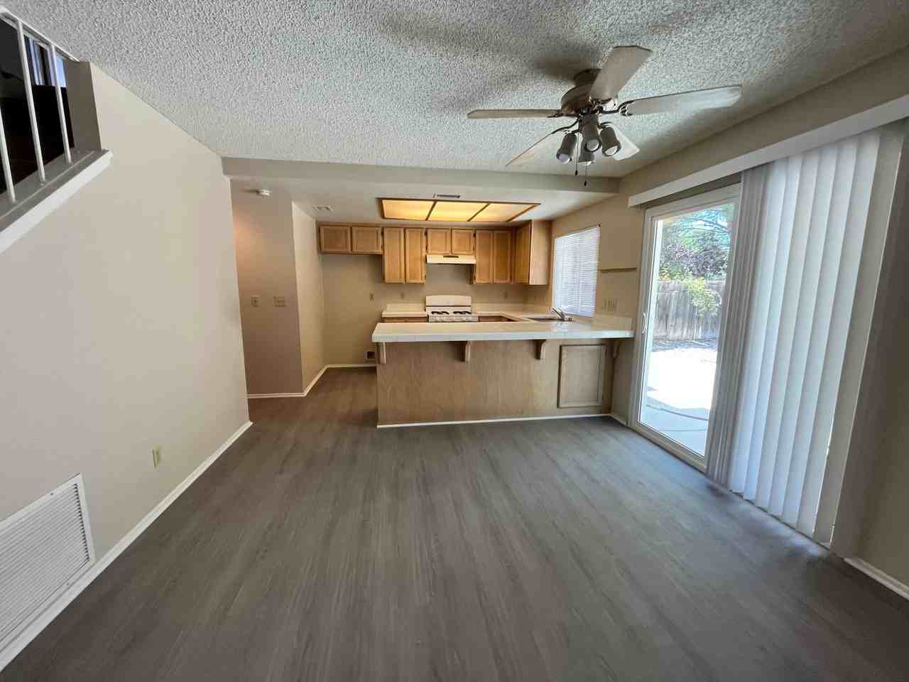 30235 Cupeno Ln - Photo 2 of 12