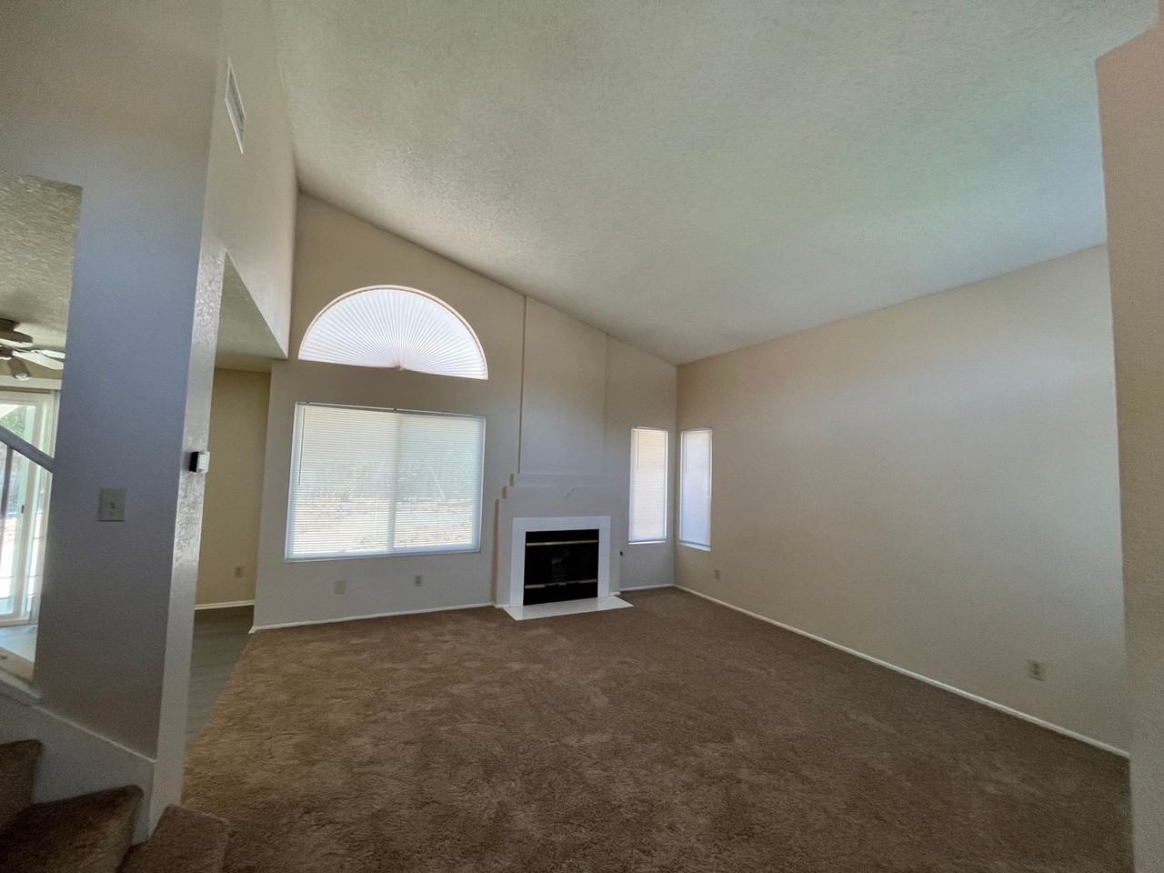 30235 Cupeno Ln - Photo 3 of 12