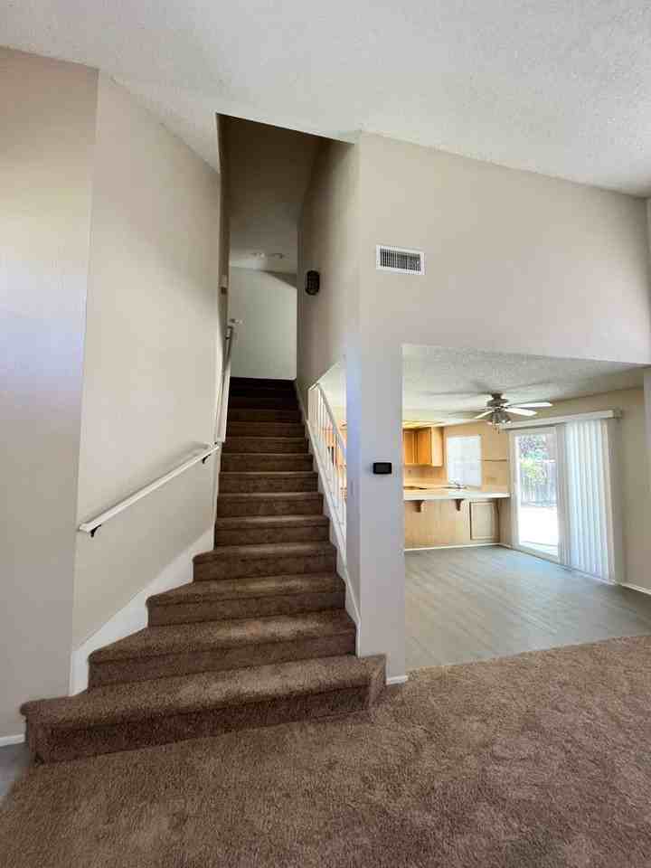 30235 Cupeno Ln - Photo 4 of 12