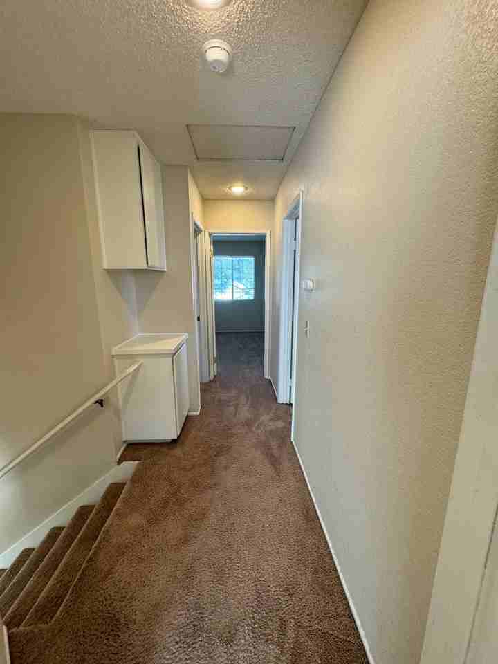 30235 Cupeno Ln - Photo 5 of 12
