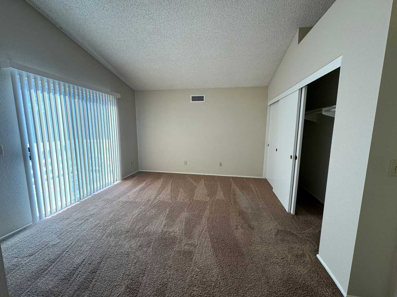 30235 Cupeno Ln - Photo 6 of 12