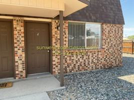 featured image of 1621 Farmington Ave