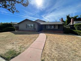 featured image of 130 Kiely Blvd