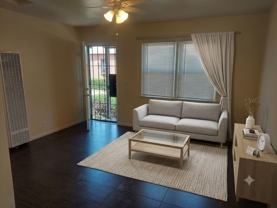 11837 S. New Hampshire Ave. - Photo 1 of 1
